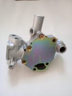 Pompa apa motor Yanmar 3TNE68 piesa noua OEM - motoareindustriale.com