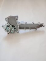 Pompa apa motor Kubota V2203 cod 25-15569-00SV piesa noua motoare industriale