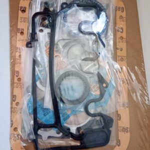 Set garnituri motor Isuzu 3LA1 kit complet etansare piese industriale