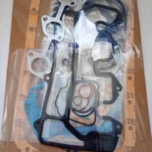 Set garnituri motor Isuzu 3LC1 kit complet reparatie motor industrial