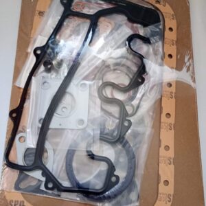 Set garnituri motor Isuzu 3LD1 kit complet etansare piese industriale premium