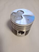 Piston motor Kubota K3B piesa de schimb industriala inalta calitate