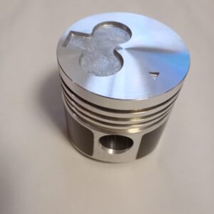 Piston motor Kubota K3B piesa de schimb industriala inalta calitate