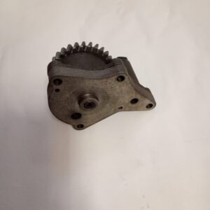 Pompa ulei Yanmar 3TNE84 originala pentru motor industrial - motoareindustriale.com