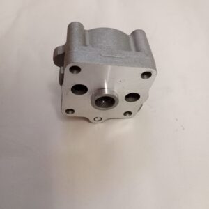Pompa ulei Kubota V1902 piesa motor industrial noua motoareindustriale.com