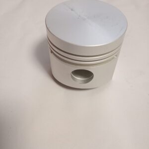 Piston motor D750 Kubota piesa noua OEM motoare industriale