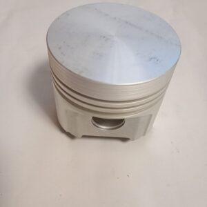 Piston motor Kubota V1902 original si compatibil pentru motoare industriale - MotoareIndustriale.com