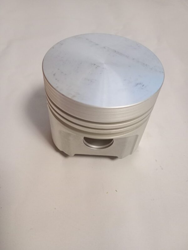 Piston motor Kubota V1902 original si compatibil pentru motoare industriale - MotoareIndustriale.com