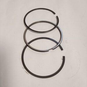 Segmenti motor 3KC1 set complet piston rings motor industrial calitate OEM