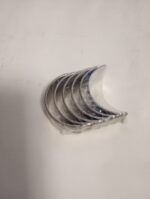 Cuzineti biela Kubota 3KC1 set complet motor industrial - MotoareIndustriale.com