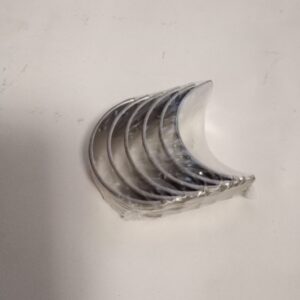 Cuzineti biela Kubota 3KC1 set complet motor industrial - MotoareIndustriale.com