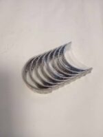 Cuzineti palier 3KC1 set complet motor industrial - piesa noua de inalta precizie