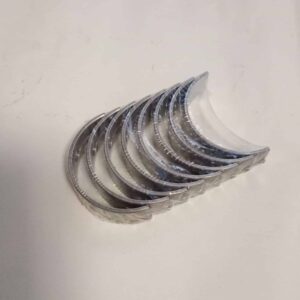 Cuzineti palier 3KC1 set complet motor industrial - piesa noua de inalta precizie