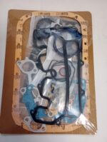 Set garnituri motor Kubota 3LB1 - kit complet etansare motor industrial