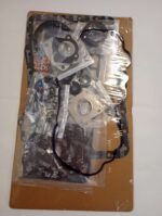 Set garnituri Yanmar V3600 motor industrial - kit complet etansare