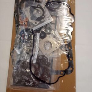 Set garnituri Yanmar V3600 motor industrial - kit complet etansare