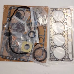 Set garnituri Yanmar V2203 kit complet motor industrial piese originale