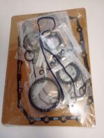 Set garnituri Yanmar 3TNS84 kit complet revizie motor industrial