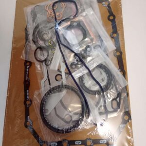 Set garnituri Yanmar 3TNS84 kit complet revizie motor industrial
