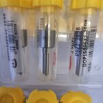 Duza injector motor Deutz  DOP152P522-3898