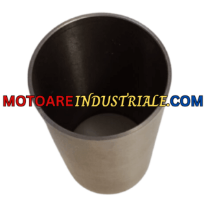 Camasa piston Kubota K3B pentru motor industrial diesel japonez - piesa noua OEM
