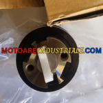 Cap hidraulic pompa injectie 7139-130T - piesa noua sistem injectie motor industrial