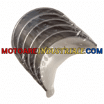 Cuzineti biela Kubota 3KC1 set complet motor industrial - MotoareIndustriale.com