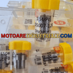 Duza injector Kubota V1505 D1105 cod DN0PD55 piesa noua OEM