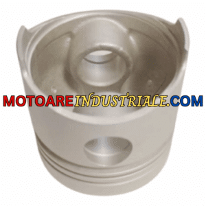Piston motor D750 Kubota piesa noua OEM motoare industriale