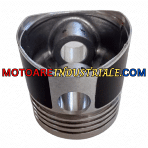 Piston motor Kubota K3B piesa de schimb industriala inalta calitate