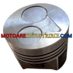 Piston motor Kubota V2203 cota reparatie +0.50 piesa noua pentru motoare industriale