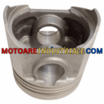Piston motor Yanmar V3300 piesa originala pentru motoare industriale