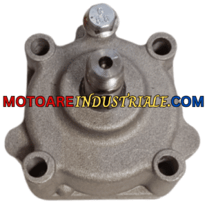 Pompa ulei Kubota V1902 piesa motor industrial noua motoareindustriale.com
