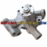 Pompa apa motor Yanmar 3TNE68 piesa noua OEM - motoareindustriale.com