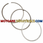 Set segmenti motor Perkins 105mm UPRK0002 dimensiuni 3.5+2.5+3.5mm piesa noua