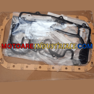 Set garnituri motor Isuzu 3LD1 kit complet etansare piese industriale premium