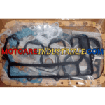 Set garnituri motor Kubota 3LB1 - kit complet etansare motor industrial