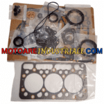 Set garnituri motor D950 Kubota - kit complet revizie motor industrial