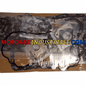 Set garnituri Yanmar V3600 motor industrial - kit complet etansare