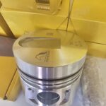 Piston motor Kubota V1902 original si compatibil pentru motoare industriale - MotoareIndustriale.com