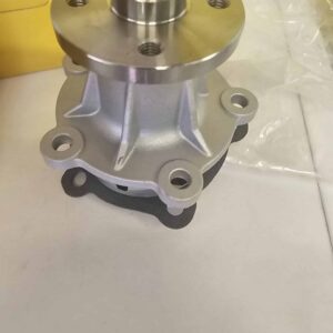 Pompa apa Honda Motor 2H pentru stivuitor - sistem racire motor industrial