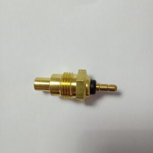 Senzor temperatura apa Yanmar 171056-49351 piesa noua motor industrial