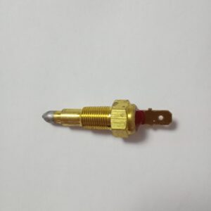 Senzor temperatura apa Kubota 16222-83040 motor industrial V D Z serie piesa noua OEM