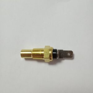 Senzor temperatura apa Kubota 31351-32830 piesa noua motor industrial japonez