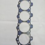 Piese motor Petter Lister originale și compatibile pentru motoare industriale - motoareindustriale.com