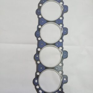 Piese motor Petter Lister originale și compatibile pentru motoare industriale - motoareindustriale.com