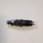 Injector Kubota 1G065-53900 original pentru motoare industriale diesel