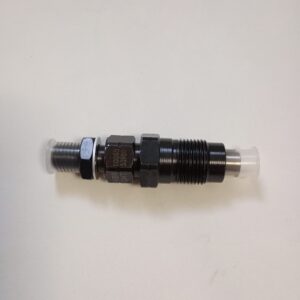 Injector Kubota 1G065-53900 original pentru motoare industriale diesel