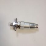 Injector Kubota 15271-53020 piesa originala motor industrial