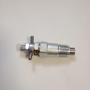 Injector Kubota 15271-53020 piesa originala motor industrial
